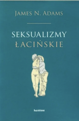 Zrzut ekranu 2025-01-15 131538